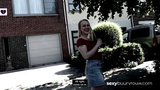 [[[Footjob-Porn.com] petite Asian slut Lucy Mochi gets rough fucked _ filled with cum] petite Asian slut Lucy Mochi gets rough fucked _ filled with cum] petite Asian slut Lucy Mochi gets rough fucked _ filled with cum-1