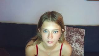 Exciting Couples Night: Passionate Fun Moments Unveiled-2