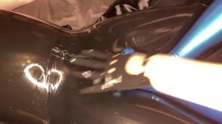 free porn video 3 kelsi monroe foot fetish hot babes | Hot Latex Footjob и Handjob | baby-0