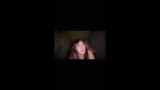 Uglyfat lov boy - 【個人撮影/顔出し/貸出し】貸出しシリーズ②後編　旦那ではなく初めて会ったイケメンと子作り始める不倫妻-5