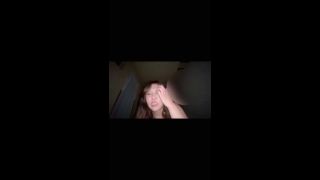 Uglyfat lov boy - 【個人撮影/顔出し/貸出し】貸出しシリーズ②後編　旦那ではなく初めて会ったイケメンと子作り始める不倫妻-6