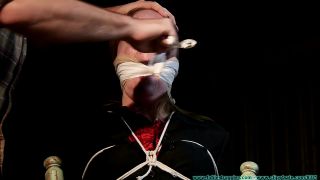 300 - Rachel Evening Of Gags Part 2.-2