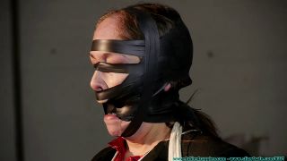 300 - Rachel Evening Of Gags Part 2.-7