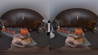 adult clip 34 Penny Pax - A Virtual Reality Experience - [Modelsporn.org] (UltraHD 2K 1440p) on virtual reality femdom cc-8