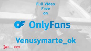 My husband cums in my mouth after fucking me by the pool - Venusymarteok-9