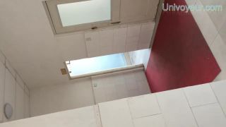 online porn video 20  / voyeur / voyeur-2