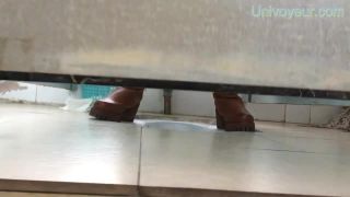 online porn video 20  / voyeur / voyeur-3