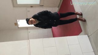 online porn video 20  / voyeur / voyeur-5