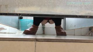 online porn video 20  / voyeur / voyeur-7