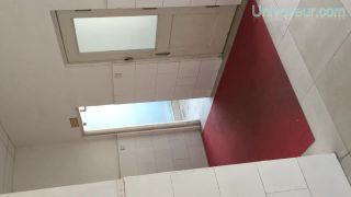 online porn video 20  / voyeur / voyeur-8