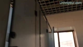 online porn video 20  / voyeur / voyeur-9