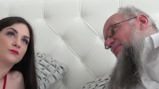    Do Me Dirty Daddy, facials on cumshot - gonzo - cumshot , 1080p on cumshot, klaudia lipoczki on cumshot-1
