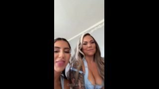 Rarababy 1 Onlyfans (Pornstar)-2