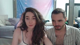 online clip 43  Shemale Webcams Video for June 02, 2020 – 31, shemale and gays on webcam-9