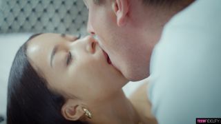 adult clip 43 TeenFidelity E584 Lia Lin - 1080p on femdom porn spanking fetish-2
