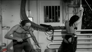 Sex City #3, Scene 8 - Mar 16, 2012-1