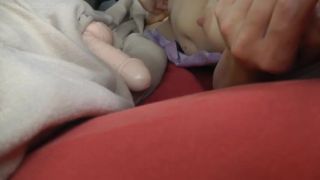 free adult video 42 2much4you – I am not just your mother I AM in love with you, femdom no mercy on femdom porn -2