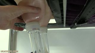 The milking bed Sex Clip Video Porn Download Mp4-3