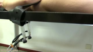 The milking bed Sex Clip Video Porn Download Mp4-4