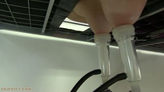 The milking bed Sex Clip Video Porn Download Mp4-7