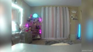 Jezabel Vessir - Super Horny Fun Time International!-5