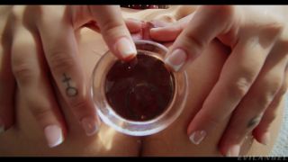 Tommy King's Extreme EvilAngel Adventure anal720p30FPS-1