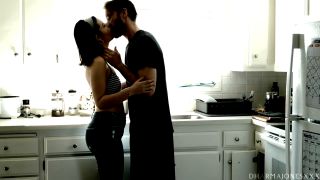 [[EachSlich.com] Hot Big-Titted Stepsister Loses Her Hole in Truth or Dare] Hot Big-Titted Stepsister Loses Her Hole in Truth or Dare-1