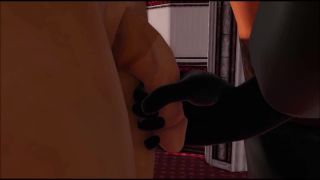 7630 Growth Dungeon Preview-7