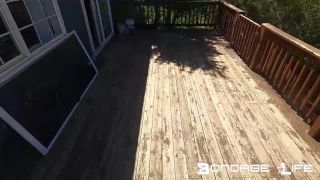 Fiddling Around - 05.30.22 Video Sex Download Porn-0