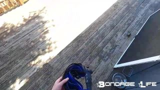 Fiddling Around - 05.30.22 Video Sex Download Porn-5