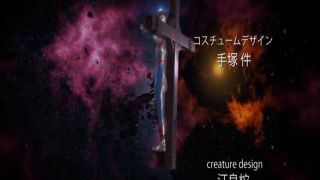 [SuperMisses.com] GRET-45 Fantasy Science Gigantic Heroine :Velzandy-021-5