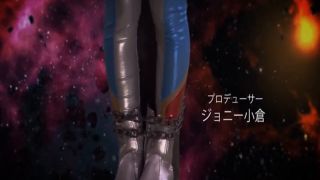 [SuperMisses.com] GRET-45 Fantasy Science Gigantic Heroine :Velzandy-021-7