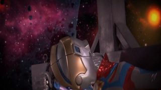 [SuperMisses.com] GRET-45 Fantasy Science Gigantic Heroine :Velzandy-021-8
