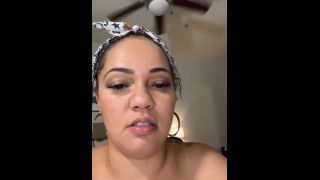 Gal Ritchie  Teen Gal Ritchie Horny Teen 5-1