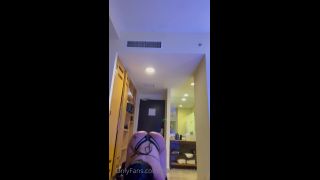 Giselle Montes - gisellemontes18 () Gisellemontes - le bailo sexi a alex marn alexmarinmex 08-05-2022-0