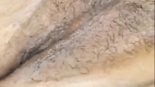 Ghizlane69 - طبوني كيشبه القنفود مزغب و منفوخ-1