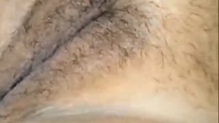Ghizlane69 - طبوني كيشبه القنفود مزغب و منفوخ-5