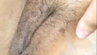 Ghizlane69 - طبوني كيشبه القنفود مزغب و منفوخ-7