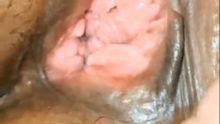 Ghizlane69 - طبوني كيشبه القنفود مزغب و منفوخ-8