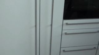 online porn video 1 sweetpinkpussy – Rache – Der StiefBruder vom Ehemann - hardcore - german porn hardcore porn music clip-1