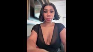 Kona Jade & Khloe Kingsley Tease Cock in Creamy Threesome Fuck Fest Video Kona Jade, Khloe Kingsley fetish-3