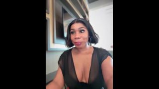 Kona Jade & Khloe Kingsley Tease Cock in Creamy Threesome Fuck Fest Video Kona Jade, Khloe Kingsley fetish-5