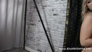 FRENCH KISS MY ASSHOLE Sex Clip Video Porn Download Mp4-9