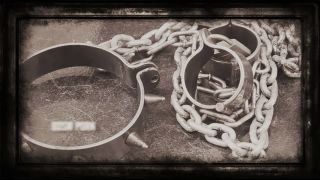 Anal BBC with Siswet Video Sex Download Porn-9