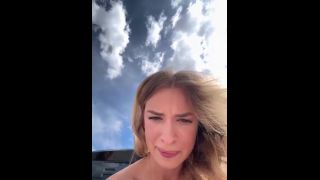 Solo Female ATKExotics - Amber Angel 2 Amber Angel-9