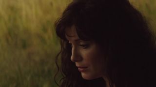 Christina Hendricks – God’s Pocket (2014) HD 1080p - (Celebrity porn)-6