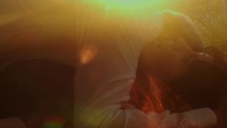 Christina Hendricks – God’s Pocket (2014) HD 1080p - (Celebrity porn)-8