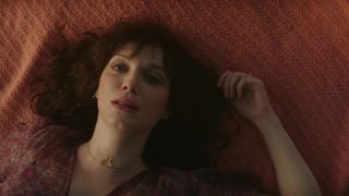 Christina Hendricks – God’s Pocket (2014) HD 1080p - (Celebrity porn)-9