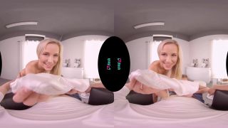 VRHush can you handle both of us newts 4K p vrhush vrporncom 180 lr (mp4)-1