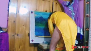 A slut Always like it.-4